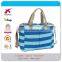 China factory new adult baby diaper bag