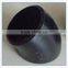 ASTM A860 WPHY 65 PIPE FITTINGS 45 DEG ELBOW