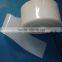 Cheap customized pp pvc uhmw-pe hdpe plastic board plate thin pe colored plastic waterproof sheet roll