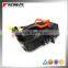 Spiral Cable Sub Assy Car Clock Spring For Toyota Hilux Vigo 84306-0k020 84306-0k021                        
                                                Quality Choice