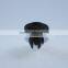 Janpanese Auto Clips Wide Range Plastic Car Window Clips Plastic Clips For Honda