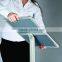 hot sale poster board stands display stand
