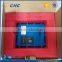 CHC DL6 gps instrument radio hi target gps survey radio