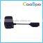 CooSpo Bike Computer Bike Wheel Bluetooth Speed Sensor
