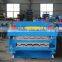 metal plate forming machine, machine roofing sheet, steel sheet roll forming machine
