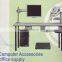 cell phone holder for desk