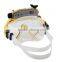 Waterproof 720P HD Sports diving Glasses camera 30M underwater