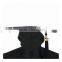 Graduation Cap Tassels 2015 Wholesale Graduation Cap