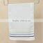 Fashion Cotton Towels , Printed Bath Towels