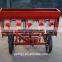 corn seeder for walking tractor