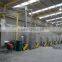Pulp Molding Recycle Paper Egg Carton Machine                        
                                                Quality Choice