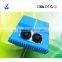 12V Rooftop Minivan Air Conditioning Equipment/Van Air Conditioner System