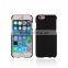 Cheep Price Good PU For iPhone 6 Leather Case,For iPhone6 Leather Case