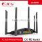 2016 New : 11AC 1200Mbps dual-band wireless router