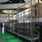 2016 Excellent quality heavy duty warehouse rack storage racking selective pallet rack China factory professional manufacture                        
                                                Quality Choice