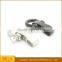 adjustable shackle for paracord d shackle wholesale