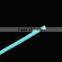 2015 newest desigh PVC cable CAT6 cable from China professional manufacturer