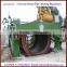 China Reinforced Concrete Municipal Jacking Pipe Production Machine Factory