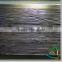 Green wood texture wall cladding materials