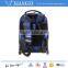 Large capacity multifunction Rolling Backpack
