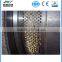 cow food ring die pellet mill easy operation