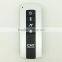 lCMT-4BRF led rgb wireless rf remote control
