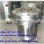 China Guang Dong area produce high quality extrusion die head