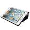 For Ipad Pro Tablet Case,Shockproof 12.9'' Leather Flip Tablet Cover Case For Ipad Pro,Book Style Leather Tablet Case Wholesale