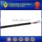 Electrical silicone insulated Lighting Cable supplier