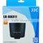 JJC Telephoto Lens Hood LH-HA011 For Tamron A011 Lens Hood 105mm Black Lens Hood