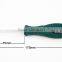 8*200mm penetrates heart screwdriver bits for car repairing
