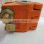 Largr Quantity Export Polished Rod Used Clamp