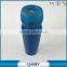 Wine Glass Tiger Hot Water Bottle