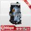 J152W print head for brother DCP-J152W MFC-J6520DW MFC-J6720DW MFC-J245 printer head