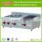 BN-2T-2 commercial used hotel equipment and hotel kitchen equipment for sale