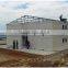 china  container home for sale in USA