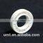 ceramic deep groove ball bearing with high hybrid 6900series
