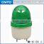 CNTD Hight Quality Products Led Traffic Warning Light With Good Suppliers