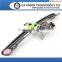 WINDOW REGULATOR 51357140589 FOR BMW E90, E91
