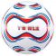 Customized Soccer Balls bi-4353