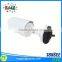 direct buy china 4 channel cctv dvr kits, drone	,  express turkey,american police helmet