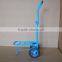 hot sale cheap luggage cart