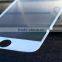 anti scratch for iphone 6s anti-explosion Screen Protector                        
                                                                                Supplier's Choice