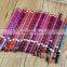 2016 Hot Professional Waterproof Women Lip Liner Pen Pencil