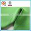 5mm wetsuit neoprene fabric