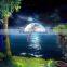 3d animation movies