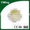 YiMing pvc anise box/lamp holder box 7 inch pvc pipe