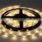 manufacturer of 60led/m SMD 3528 led RGB lighting strip