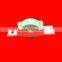 UPVC Zinc Alloy Sliding Door Window Pulley Metal Iron Rollers Nylon Wheel