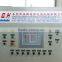 Horizontal Automatic Continuous Foaming Machine for Mattress Sponge